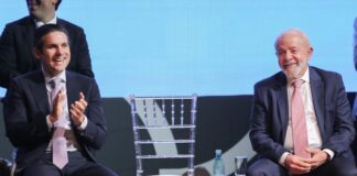 planalto-ve-jogo-de-motta-para-2026-e-deve-acionar-stf-para-manter-iof