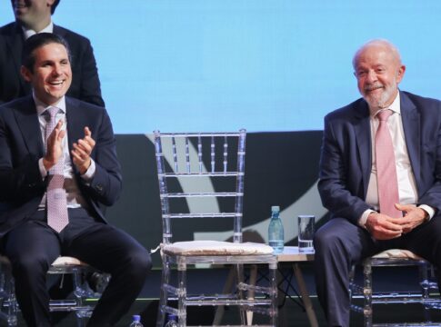 planalto-ve-jogo-de-motta-para-2026-e-deve-acionar-stf-para-manter-iof