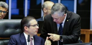 congresso-protege-os-ricos,-despreza-os-pobres-e-empareda-lula