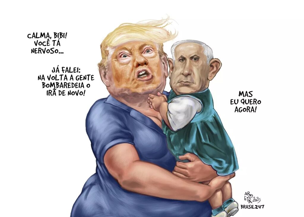 charge-do-aroeira