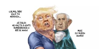 charge-do-aroeira