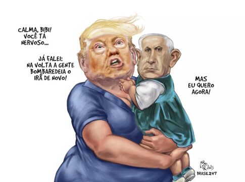 charge-do-aroeira