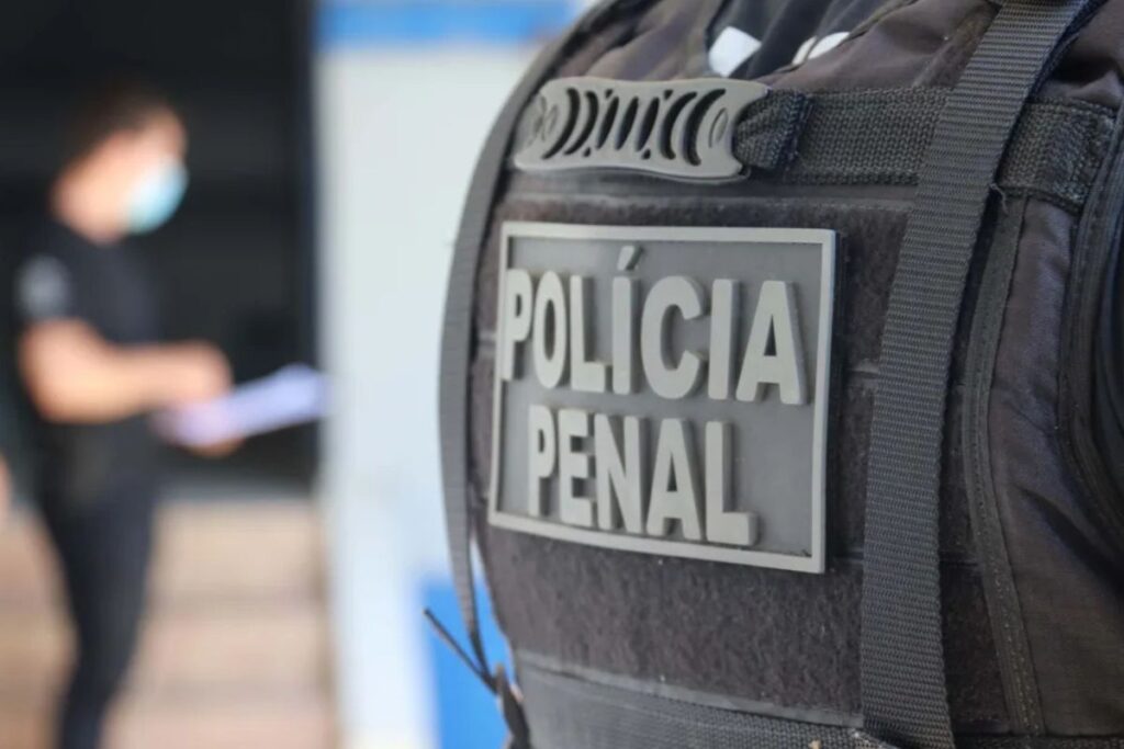 policia-penal-do-df-prorroga-validade-do-ultimo-edital-de-concurso