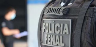 policia-penal-do-df-prorroga-validade-do-ultimo-edital-de-concurso