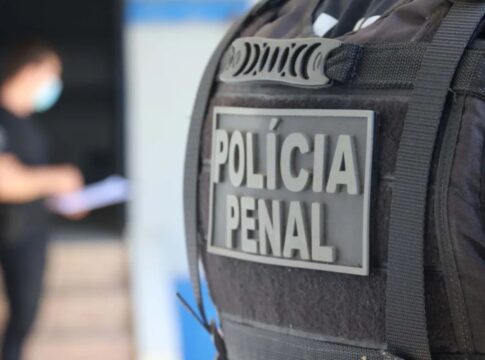 policia-penal-do-df-prorroga-validade-do-ultimo-edital-de-concurso