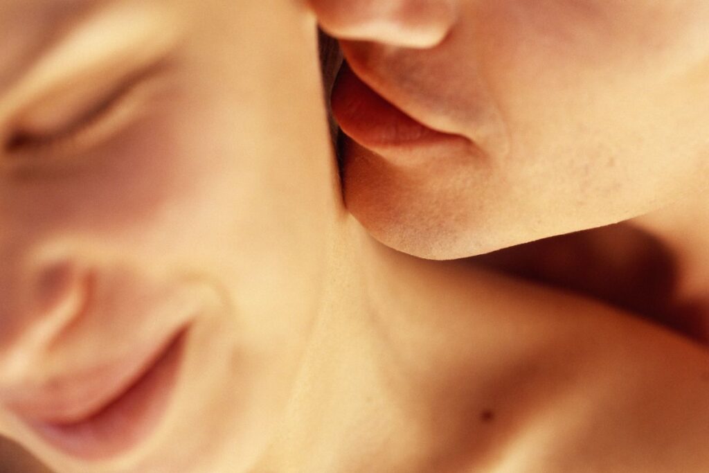 teste-sua-flexibilidade-com-essas-10-posicoes-sexuais-“diferentonas”