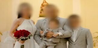 adolescente-disse-que-irmao-engasgou-com-vidro-antes-de-assumir-mortes