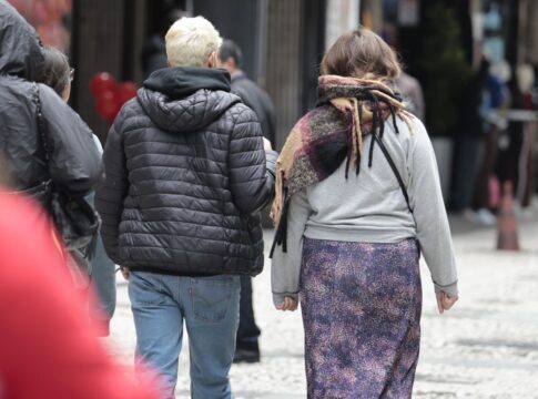 onda-de-frio-mantem-temperaturas-baixas-em-parte-do-pais;-veja-o-clima