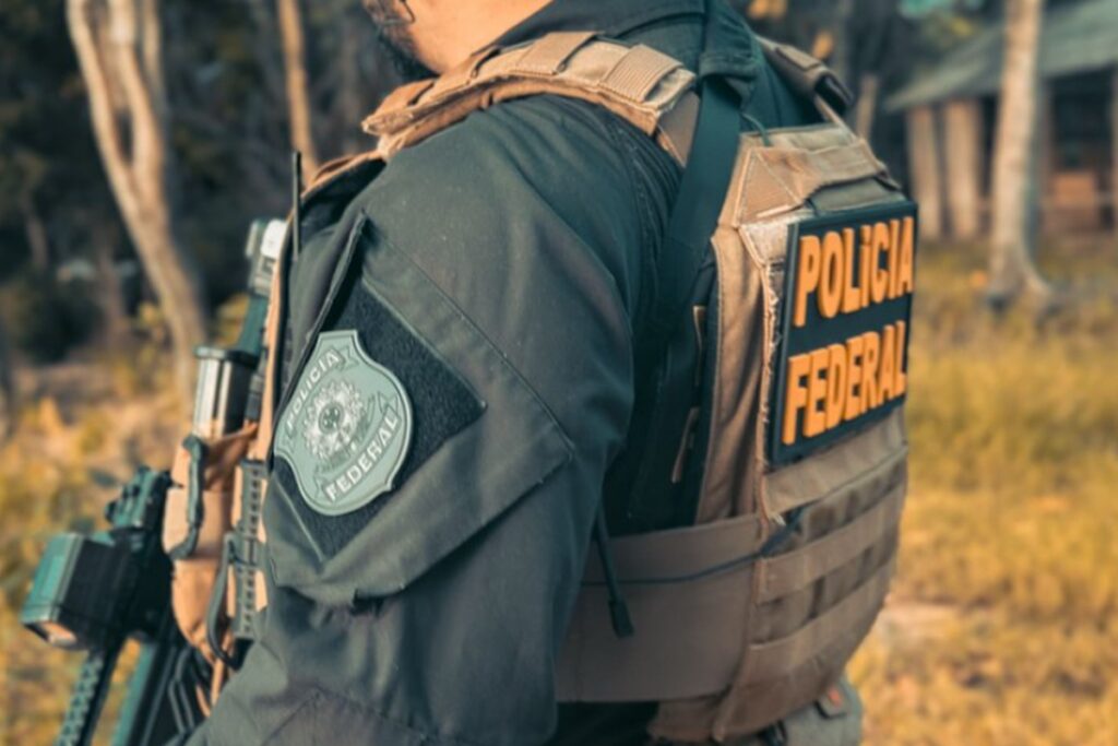 dna-do-crime:-ladroes-de-banco-e-traficantes-movimentaram-r$-50-mi