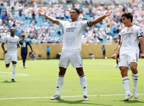 copa-do-mundo-de-clubes:-confira-agenda-de-jogos-desta-quinta-feira