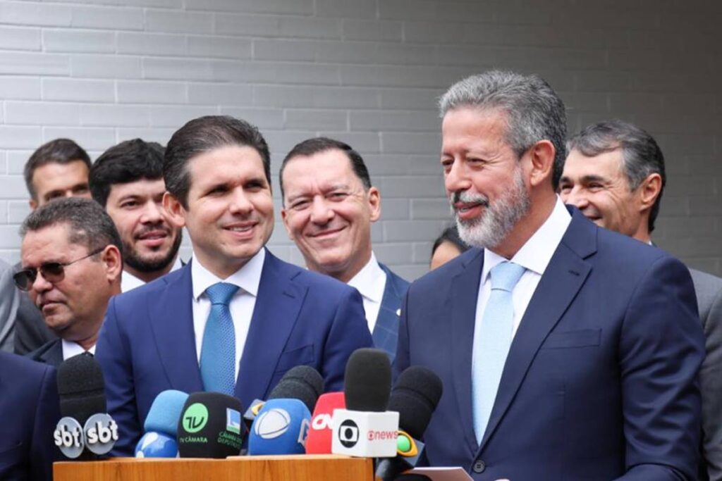 petistas-veem-dedo-de-lira-em-acao-de-motta-para-derrubar-iof