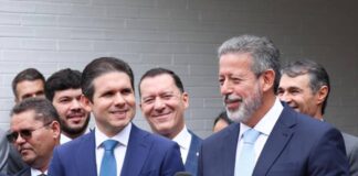 petistas-veem-dedo-de-lira-em-acao-de-motta-para-derrubar-iof