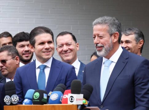 petistas-veem-dedo-de-lira-em-acao-de-motta-para-derrubar-iof
