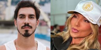 presidente-da-liesa,-gabriel-david-reage-a-virginia-na-grande-rio
