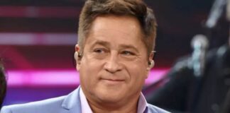 fa-joga-agua-em-leonardo-durante-show-e-reacao-do-cantor-surpreende