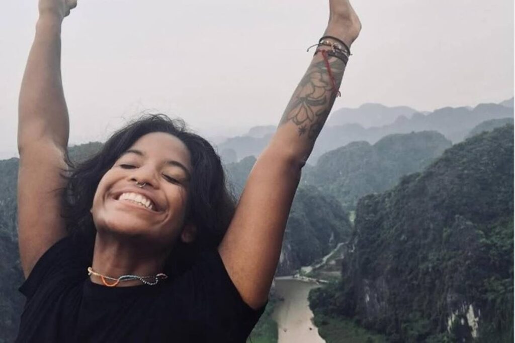 prefeitura-de-niteroi-pagara-traslado-de-brasileira-morta-na-indonesia
