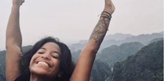 prefeitura-de-niteroi-pagara-traslado-de-brasileira-morta-na-indonesia