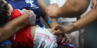rj:-criancas-e-idosos-sao-mais-afetados-por-virus-respiratorios