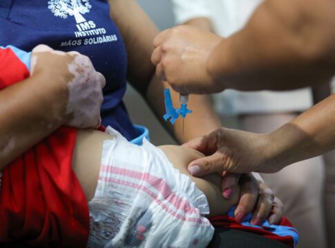 rj:-criancas-e-idosos-sao-mais-afetados-por-virus-respiratorios