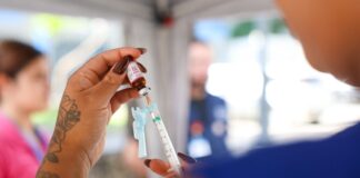 dose-de-reforco-de-vacina-contra-meningite-tera-protecao-maior