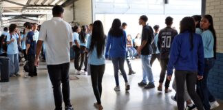 pe-de-meia:-nascidos-em-julho-e-agosto-recebem-hoje-parcela-de-r$-200