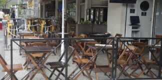 ajuda-a-setor-de-eventos-consumiu-r$-15,7-bi-ate-marco-deste-ano