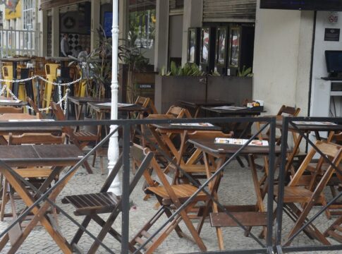 ajuda-a-setor-de-eventos-consumiu-r$-15,7-bi-ate-marco-deste-ano