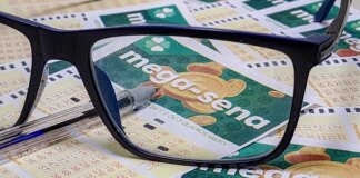 mega-sena-sorteia-nesta-quinta-feira-premio-acumulado-em-r$-40-milhoes