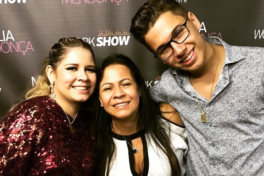 irmao-de-marilia-mendonca-posta-mensagem-enigmatica-em-meio-a-polemica