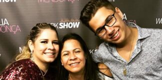 irmao-de-marilia-mendonca-posta-mensagem-enigmatica-em-meio-a-polemica
