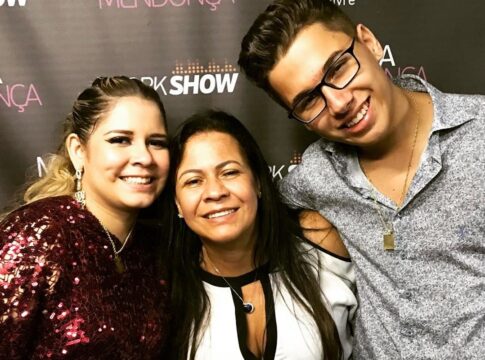 irmao-de-marilia-mendonca-posta-mensagem-enigmatica-em-meio-a-polemica