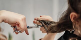 5-cortes-de-cabelo-ideais-para-afinar-o-rosto-redondo-no-inverno