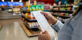 previa-da-inflacao:-ipca-15-desacelera-e-fica-em-0,26%-em-junho