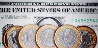 dolar-abre-em-alta-com-derrota-do-governo-no-iof-e-previa-da-inflacao
