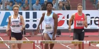 video:-atleta-deixa-penis-escapar-do-short-durante-prova-de-atletismo