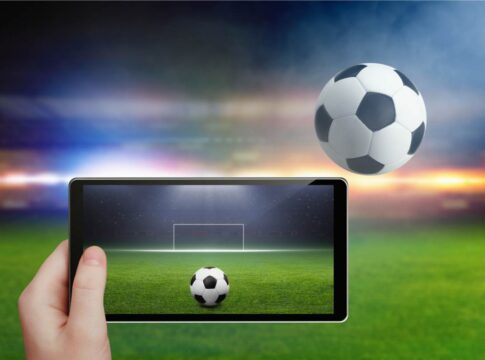 aposta-online-apostas:-guia-para-comecar-a-apostar-na-casa
