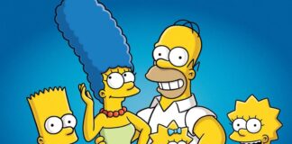 personagem-principal-morre-em-os-simpsons-e-fas-se-revoltam-na-web