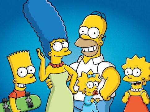 personagem-principal-morre-em-os-simpsons-e-fas-se-revoltam-na-web