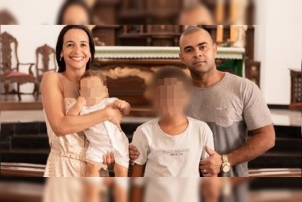 adolescente-que-matou-a-familia-pesquisou-como-sacar-r$-33-mil-do-fgts