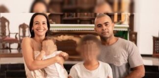 adolescente-que-matou-a-familia-pesquisou-como-sacar-r$-33-mil-do-fgts