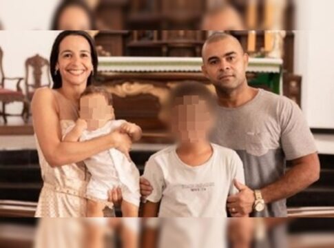 adolescente-que-matou-a-familia-pesquisou-como-sacar-r$-33-mil-do-fgts