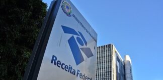 arrecadacao-atinge-r$-1,2-trilhao-ate-maio,-recorde-na-serie-historica