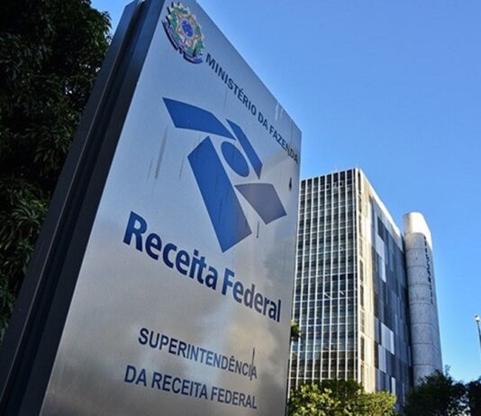arrecadacao-atinge-r$-1,2-trilhao-ate-maio,-recorde-na-serie-historica