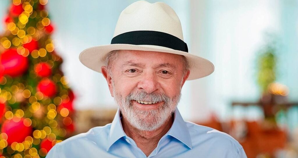 lula-prepara-pronunciamento-na-tv-sobre-escandalo-do-inss