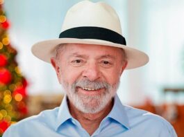 lula-prepara-pronunciamento-na-tv-sobre-escandalo-do-inss