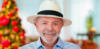 lula-prepara-pronunciamento-na-tv-sobre-escandalo-do-inss