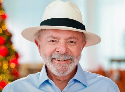 lula-prepara-pronunciamento-na-tv-sobre-escandalo-do-inss