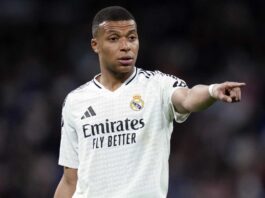 psg-e-acusado-de-assedio-moral-e-extorsao-apos-queixa-de-kylian-mbappe