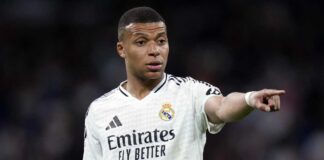 psg-e-acusado-de-assedio-moral-e-extorsao-apos-queixa-de-kylian-mbappe