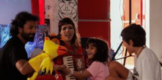 ferias-de-julho:-veja-locais-com-atividades-infantis-gratuitas-em-sp